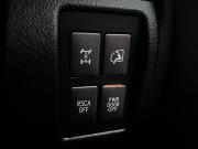 Lexus LX III Рестайлинг Волгоград  - изображение 77
