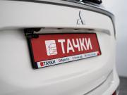 Mitsubishi Outlander III Иркутск  - изображение 47