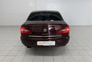 Skoda Superb II Астрахань  - изображение 25
