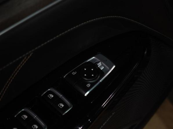 Kia K5 II с пробегом 2020 года, цена 3 479 000 рублей, 57843 км, седан, Автокод Объявления