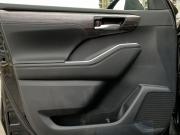 Toyota Highlander IV (XU70) Москва  - изображение 55
