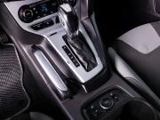 Ford Focus III Минеральные Воды  - изображение 30
