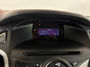 Ford Focus III Воронеж  - изображение 35