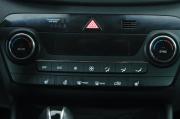 Hyundai Tucson III Омск  - изображение 38