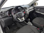 Kia Rio III Москва  - изображение 42