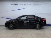 Kia Rio III Москва  - изображение 17