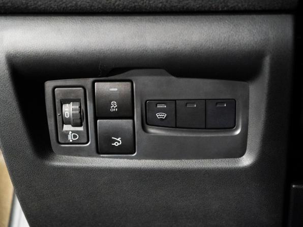 Citroen C4 II с пробегом 2015 года, цена 795 000 рублей, 107955 км, седан, Автокод Объявления