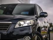 Toyota RAV4 III (XA30) Рестайлинг Санкт-Петербург  - изображение 35