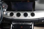 Mercedes-Benz E-Класс V (W213 S213 C238) Тюмень  - изображение 39