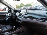 BMW X1 II (F48) Рестайлинг Москва  - изображение 35