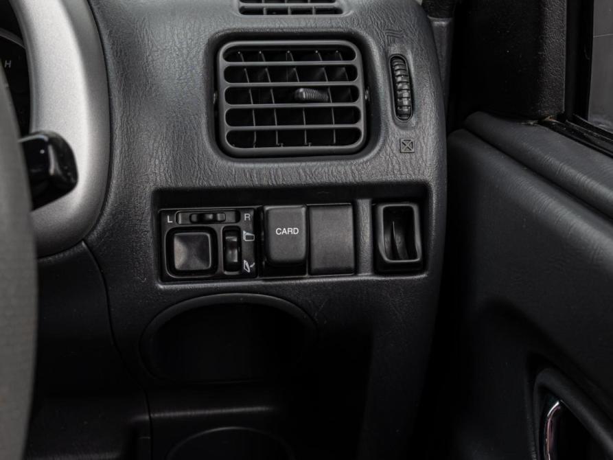 Chevrolet Cruze (HR) Краснодар  - изображение 10