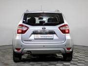 Nissan Terrano III (D10) Санкт-Петербург  - изображение 31