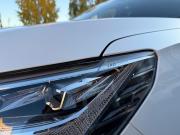 Haval Jolion I Рестайлинг Нижнекамск  - изображение 38