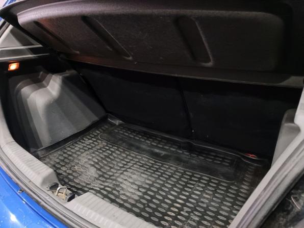 Kia Rio II Рестайлинг с пробегом 2010 года, цена 520 000 рублей, 247500 км, хэтчбек, Автокод Объявления