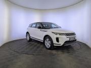 Land Rover Range Rover Evoque II Москва  - изображение 33