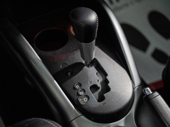 Mitsubishi Outlander II с пробегом 2008 года, цена 1 175 000 рублей, 160360 км, внедорожник, Автокод Объявления