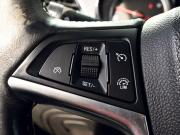 Opel Mokka I Екатеринбург  - изображение 36