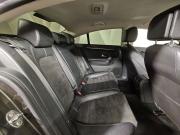 Volkswagen Passat CC I Рестайлинг Москва  - изображение 37