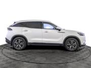 BAIC X7 I Москва  - изображение 33