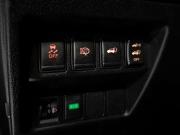 Nissan X-Trail III Нижний Новгород  - изображение 51