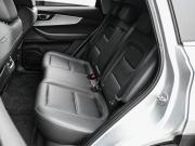 Chery Tiggo 7 Pro Max I Новороссийск  - изображение 32