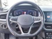 Volkswagen Polo VI Калуга  - изображение 25
