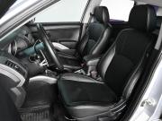 Mitsubishi Outlander II Рестайлинг Ростов-на-Дону  - изображение 26