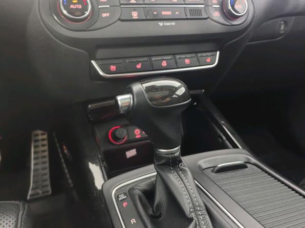 Kia Sorento III Prime с пробегом 2016 года, цена 2 650 000 рублей, 99989 км, внедорожник, Автокод Объявления