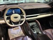 Geely Monjaro I Тюмень  - изображение 39