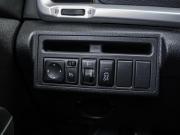 Dongfeng AX7 I Краснодар  - изображение 41