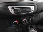 Renault Scenic III Рестайлинг 2 Пермь  - изображение 33