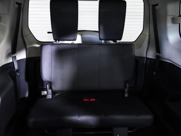 Mitsubishi Pajero IV Рестайлинг 2 с пробегом 2021 года, цена 3 534 000 рублей, 59947 км, внедорожник, Автокод Объявления