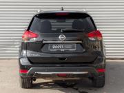 Nissan X-Trail III Рестайлинг Химки  - изображение 36