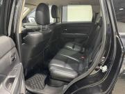 Mitsubishi Outlander III Рестайлинг 3 Пермь  - изображение 37