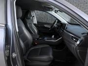 Chery Tiggo 4 Pro I Екатеринбург  - изображение 27