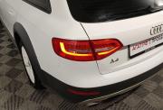 Audi A4 IV (B8) Рестайлинг Волгоград  - изображение 42