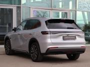 Geely Galaxy Starship 7 Санкт-Петербург  - изображение 28