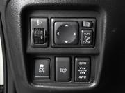 Nissan Juke I Ростов-на-Дону  - изображение 42