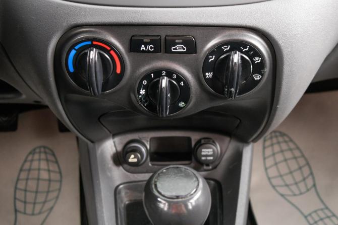 Kia Rio II с пробегом 2006 года, цена 449 000 рублей, 202000 км, седан, Автокод Объявления
