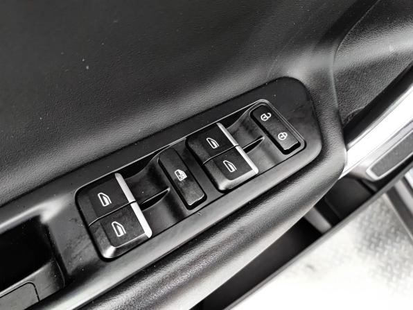 Geely Atlas I с пробегом 2020 года, цена 1 700 000 рублей, 84000 км, внедорожник, Автокод Объявления