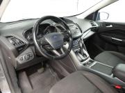 Ford Kuga II Рестайлинг Санкт-Петербург  - изображение 26