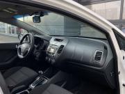 Kia Cerato III Рестайлинг (Classic) Москва  - изображение 56