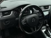 Skoda Octavia III (A7) Калуга  - изображение 31