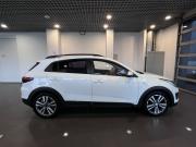 Kia Rio IV Чебоксары  - изображение 37