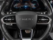 Chery Tiggo 8 Pro Max I Рестайлинг Тюмень  - изображение 43