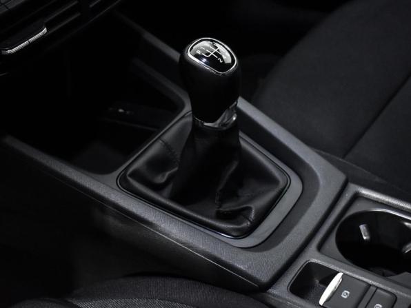 Skoda Octavia IV (A8) с пробегом 2021 года, цена 1 710 000 рублей, 137887 км, лифтбек, Автокод Объявления