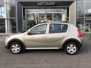 Renault Sandero I Брянск  - изображение 22