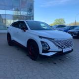 Omoda C5 I Пермь  - изображение 38