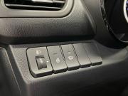Kia Rio III Уфа  - изображение 39