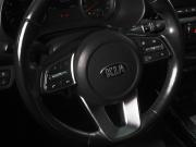Kia Cerato IV Минеральные Воды  - изображение 38